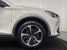 USED 2023 23 CUPRA FORMENTOR 1.5 TSI V1 SUV 5dr Petrol Manual Euro 6 (s/s) (150 ps) 