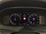 USED 2023 23 CUPRA FORMENTOR 1.5 TSI V1 SUV 5dr Petrol Manual Euro 6 (s/s) (150 ps) 