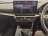 USED 2023 23 CUPRA FORMENTOR 1.5 TSI V1 SUV 5dr Petrol Manual Euro 6 (s/s) (150 ps) 