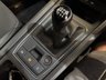 USED 2023 23 CUPRA FORMENTOR 1.5 TSI V1 SUV 5dr Petrol Manual Euro 6 (s/s) (150 ps) 