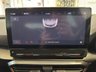 USED 2023 23 CUPRA FORMENTOR 1.5 TSI V1 SUV 5dr Petrol Manual Euro 6 (s/s) (150 ps) 