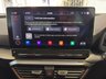 USED 2023 23 CUPRA FORMENTOR 1.5 TSI V1 SUV 5dr Petrol Manual Euro 6 (s/s) (150 ps) 