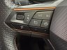 USED 2023 23 CUPRA FORMENTOR 1.5 TSI V1 SUV 5dr Petrol Manual Euro 6 (s/s) (150 ps) 