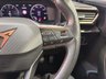 USED 2023 23 CUPRA FORMENTOR 1.5 TSI V1 SUV 5dr Petrol Manual Euro 6 (s/s) (150 ps) 