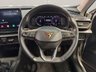 USED 2023 23 CUPRA FORMENTOR 1.5 TSI V1 SUV 5dr Petrol Manual Euro 6 (s/s) (150 ps) 
