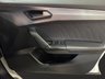 USED 2023 23 CUPRA FORMENTOR 1.5 TSI V1 SUV 5dr Petrol Manual Euro 6 (s/s) (150 ps) 