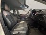 USED 2023 23 CUPRA FORMENTOR 1.5 TSI V1 SUV 5dr Petrol Manual Euro 6 (s/s) (150 ps) 