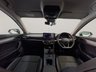 USED 2023 23 CUPRA FORMENTOR 1.5 TSI V1 SUV 5dr Petrol Manual Euro 6 (s/s) (150 ps) 