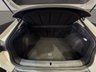 USED 2023 23 CUPRA FORMENTOR 1.5 TSI V1 SUV 5dr Petrol Manual Euro 6 (s/s) (150 ps) 