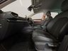 USED 2023 23 CUPRA FORMENTOR 1.5 TSI V1 SUV 5dr Petrol Manual Euro 6 (s/s) (150 ps) 
