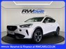 USED 2023 23 CUPRA FORMENTOR 1.5 TSI V1 SUV 5dr Petrol Manual Euro 6 (s/s) (150 ps) 