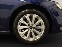 USED 2022 72 AUDI A4 2.0 TFSI 35 Technik Saloon 4dr Petrol S Tronic Euro 6 (s/s) (150 ps) 