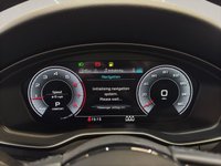 USED 2022 72 AUDI A4 2.0 TFSI 35 Technik Saloon 4dr Petrol S Tronic Euro 6 (s/s) (150 ps) 