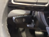 USED 2022 72 AUDI A4 2.0 TFSI 35 Technik Saloon 4dr Petrol S Tronic Euro 6 (s/s) (150 ps) 