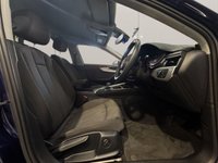 USED 2022 72 AUDI A4 2.0 TFSI 35 Technik Saloon 4dr Petrol S Tronic Euro 6 (s/s) (150 ps) 