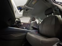 USED 2022 72 AUDI A4 2.0 TFSI 35 Technik Saloon 4dr Petrol S Tronic Euro 6 (s/s) (150 ps) 