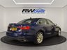 USED 2022 72 AUDI A4 2.0 TFSI 35 Technik Saloon 4dr Petrol S Tronic Euro 6 (s/s) (150 ps) 