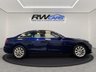 USED 2022 72 AUDI A4 2.0 TFSI 35 Technik Saloon 4dr Petrol S Tronic Euro 6 (s/s) (150 ps) 