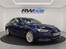 USED 2022 72 AUDI A4 2.0 TFSI 35 Technik Saloon 4dr Petrol S Tronic Euro 6 (s/s) (150 ps) 