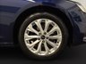 USED 2022 72 AUDI A4 2.0 TFSI 35 Technik Saloon 4dr Petrol S Tronic Euro 6 (s/s) (150 ps) 