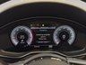 USED 2022 72 AUDI A4 2.0 TFSI 35 Technik Saloon 4dr Petrol S Tronic Euro 6 (s/s) (150 ps) 