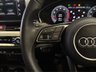 USED 2022 72 AUDI A4 2.0 TFSI 35 Technik Saloon 4dr Petrol S Tronic Euro 6 (s/s) (150 ps) 