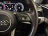 USED 2022 72 AUDI A4 2.0 TFSI 35 Technik Saloon 4dr Petrol S Tronic Euro 6 (s/s) (150 ps) 