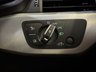 USED 2022 72 AUDI A4 2.0 TFSI 35 Technik Saloon 4dr Petrol S Tronic Euro 6 (s/s) (150 ps) 