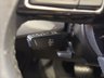 USED 2022 72 AUDI A4 2.0 TFSI 35 Technik Saloon 4dr Petrol S Tronic Euro 6 (s/s) (150 ps) 