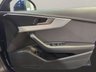 USED 2022 72 AUDI A4 2.0 TFSI 35 Technik Saloon 4dr Petrol S Tronic Euro 6 (s/s) (150 ps) 
