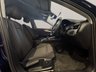USED 2022 72 AUDI A4 2.0 TFSI 35 Technik Saloon 4dr Petrol S Tronic Euro 6 (s/s) (150 ps) 