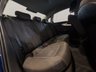 USED 2022 72 AUDI A4 2.0 TFSI 35 Technik Saloon 4dr Petrol S Tronic Euro 6 (s/s) (150 ps) 