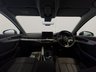 USED 2022 72 AUDI A4 2.0 TFSI 35 Technik Saloon 4dr Petrol S Tronic Euro 6 (s/s) (150 ps) 