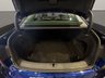 USED 2022 72 AUDI A4 2.0 TFSI 35 Technik Saloon 4dr Petrol S Tronic Euro 6 (s/s) (150 ps) 
