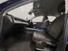 USED 2022 72 AUDI A4 2.0 TFSI 35 Technik Saloon 4dr Petrol S Tronic Euro 6 (s/s) (150 ps) 