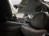 USED 2022 72 AUDI A4 2.0 TFSI 35 Technik Saloon 4dr Petrol S Tronic Euro 6 (s/s) (150 ps) 