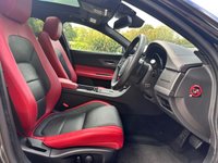 USED 2016 16 JAGUAR XF 3.0d V6 S Saloon 4dr Diesel Auto Euro 6 (s/s) (300 ps) A FINE EXAMPLE IN EVERY ASPECT
