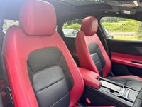 USED 2016 16 JAGUAR XF 3.0d V6 S Saloon 4dr Diesel Auto Euro 6 (s/s) (300 ps) A FINE EXAMPLE IN EVERY ASPECT