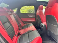 USED 2016 16 JAGUAR XF 3.0d V6 S Saloon 4dr Diesel Auto Euro 6 (s/s) (300 ps) A FINE EXAMPLE IN EVERY ASPECT