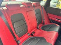 USED 2016 16 JAGUAR XF 3.0d V6 S Saloon 4dr Diesel Auto Euro 6 (s/s) (300 ps) A FINE EXAMPLE IN EVERY ASPECT