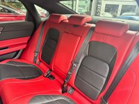 USED 2016 16 JAGUAR XF 3.0d V6 S Saloon 4dr Diesel Auto Euro 6 (s/s) (300 ps) A FINE EXAMPLE IN EVERY ASPECT