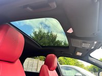 USED 2016 16 JAGUAR XF 3.0d V6 S Saloon 4dr Diesel Auto Euro 6 (s/s) (300 ps) A FINE EXAMPLE IN EVERY ASPECT
