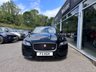 USED 2016 16 JAGUAR XF 3.0d V6 S Saloon 4dr Diesel Auto Euro 6 (s/s) (300 ps) A FINE EXAMPLE IN EVERY ASPECT