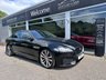 USED 2016 16 JAGUAR XF 3.0d V6 S Saloon 4dr Diesel Auto Euro 6 (s/s) (300 ps) A FINE EXAMPLE IN EVERY ASPECT