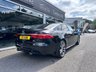 USED 2016 16 JAGUAR XF 3.0d V6 S Saloon 4dr Diesel Auto Euro 6 (s/s) (300 ps) A FINE EXAMPLE IN EVERY ASPECT