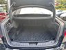 USED 2016 16 JAGUAR XF 3.0d V6 S Saloon 4dr Diesel Auto Euro 6 (s/s) (300 ps) A FINE EXAMPLE IN EVERY ASPECT