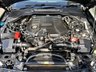 USED 2016 16 JAGUAR XF 3.0d V6 S Saloon 4dr Diesel Auto Euro 6 (s/s) (300 ps) A FINE EXAMPLE IN EVERY ASPECT