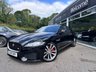USED 2016 16 JAGUAR XF 3.0d V6 S Saloon 4dr Diesel Auto Euro 6 (s/s) (300 ps) A FINE EXAMPLE IN EVERY ASPECT