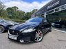 USED 2016 16 JAGUAR XF 3.0d V6 S Saloon 4dr Diesel Auto Euro 6 (s/s) (300 ps) A FINE EXAMPLE IN EVERY ASPECT