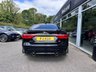 USED 2016 16 JAGUAR XF 3.0d V6 S Saloon 4dr Diesel Auto Euro 6 (s/s) (300 ps) A FINE EXAMPLE IN EVERY ASPECT
